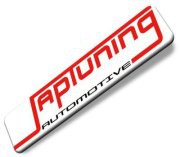 www.japtuning.nl